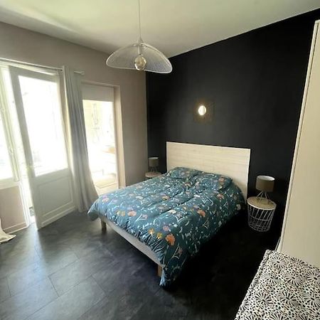 Appt Cosy Vue Mer Malo-Les-Bains Duinkerke Buitenkant foto